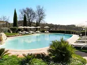 Abbazia Collemedio Resort & Spa