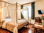 Abbazia Collemedio Resort & Spa
