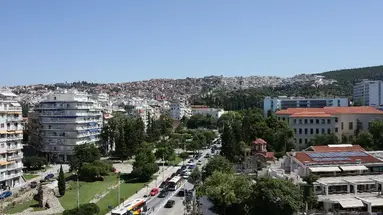 ABC Hotel