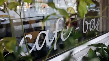 ABC Hotel