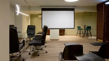 ABC Hotel
