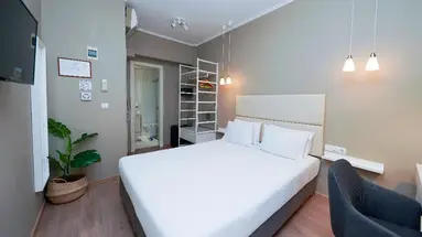 ABC Hotel