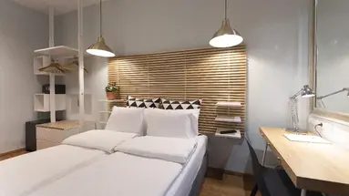 ABC Hotel