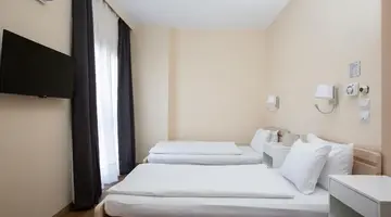 ABC Hotel