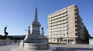 ABC Hotel