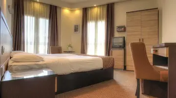 ABC Hotel