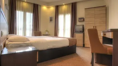 ABC Hotel