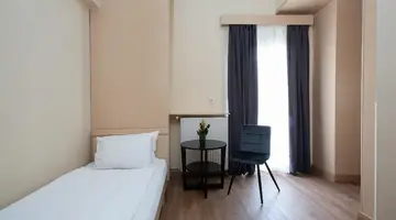 ABC Hotel