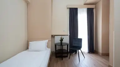 ABC Hotel