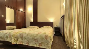 ABC Hotel