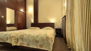ABC Hotel