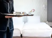 ABC Hotel