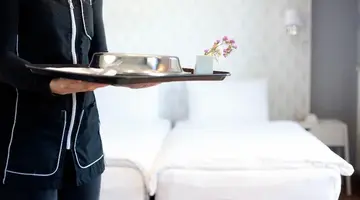 ABC Hotel