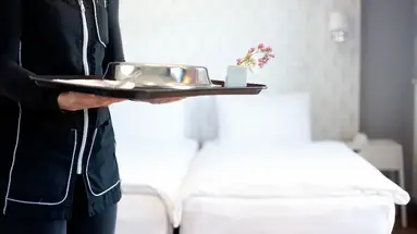 ABC Hotel