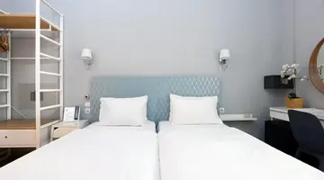 ABC Hotel