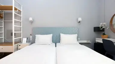ABC Hotel