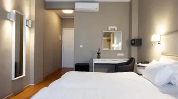 ABC Hotel