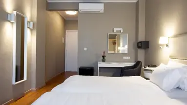 ABC Hotel