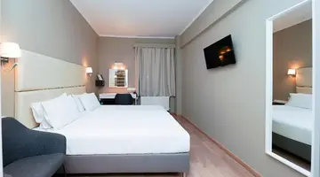 ABC Hotel