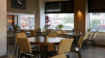 ABC Hotel