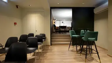 ABC Hotel