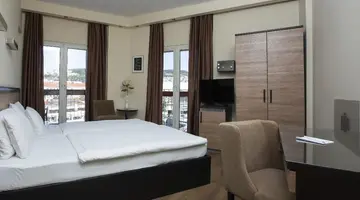 ABC Hotel