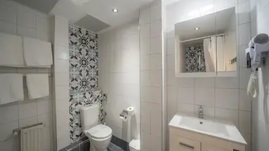 ABC Hotel