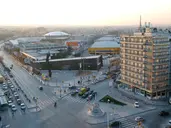 ABC Hotel