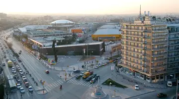 ABC Hotel