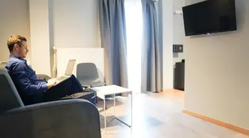 ABC Hotel
