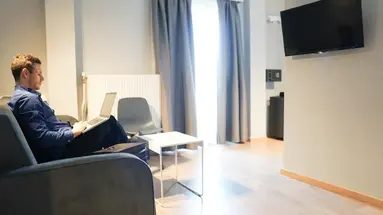 ABC Hotel