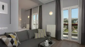 ABC Hotel