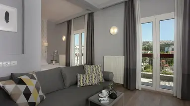 ABC Hotel