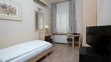 ABC Hotel