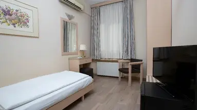 ABC Hotel