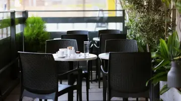 ABC Hotel
