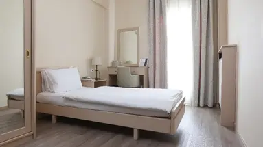 ABC Hotel