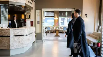 ABC Hotel