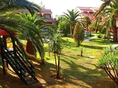 ABC Sweet Home
