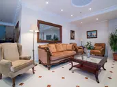 ABC Sweet Home