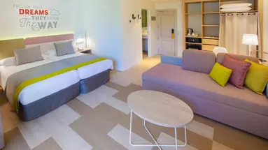 Abora Buenaventura by Lopesan Hotels