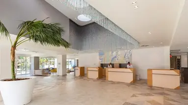 Abora Buenaventura by Lopesan Hotels