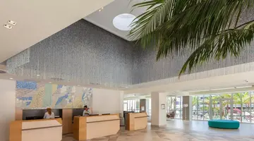 Abora Buenaventura by Lopesan Hotels
