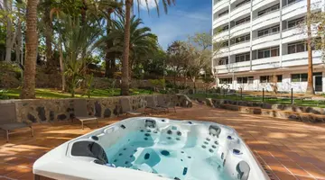 Abora Buenaventura by Lopesan Hotels