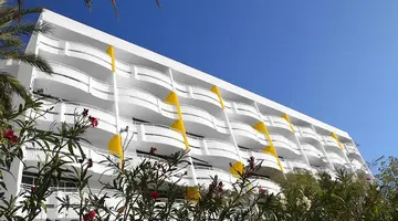 Abora Buenaventura by Lopesan Hotels