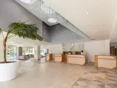 Abora Buenaventura by Lopesan Hotels