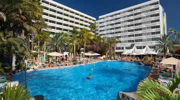 Abora Buenaventura by Lopesan Hotels