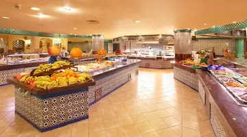 Abora Buenaventura by Lopesan Hotels