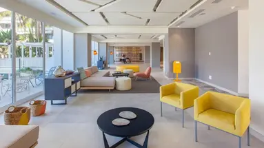 Abora Buenaventura by Lopesan Hotels
