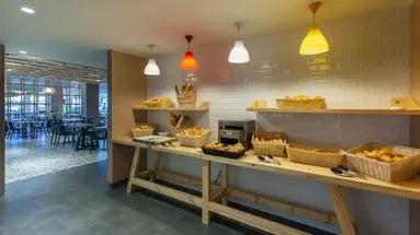 Abora Buenaventura by Lopesan Hotels